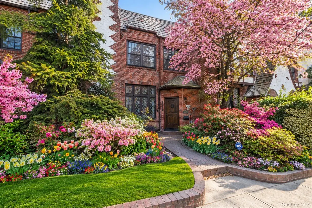 9016 68th Avenue, Forest Hills, NY 11375 - #1