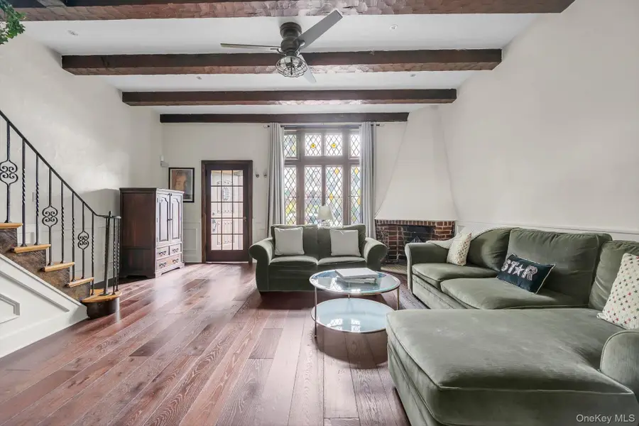 9016 68th Avenue, Forest Hills, NY 11375 - #3
