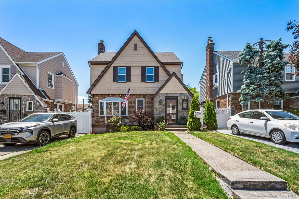 16648 24th Road, Whitestone, NY 11357 - #1