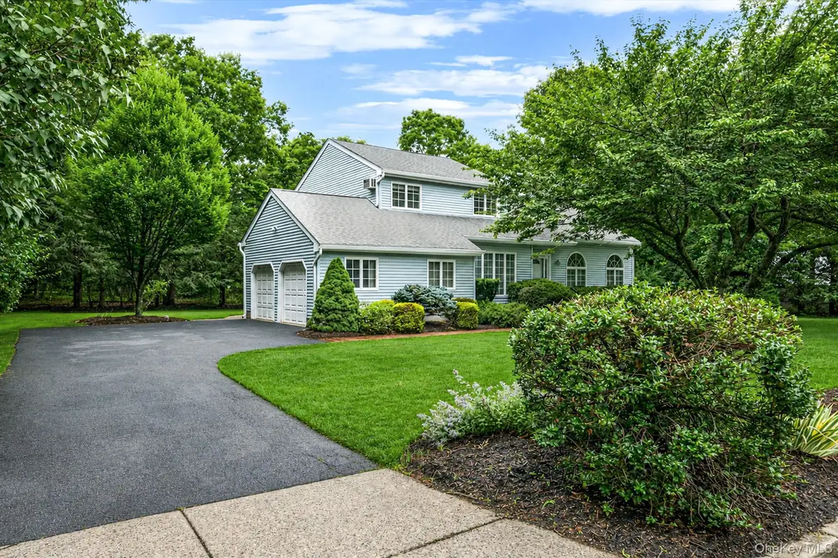 3 Liberty Lane, Miller Place, NY 11764 - #1