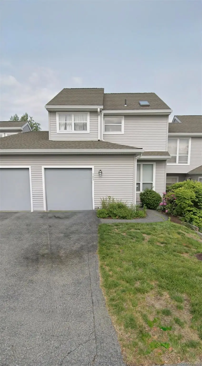 103 Woods Brooke Drive, Mahopac, NY 10541 - #1