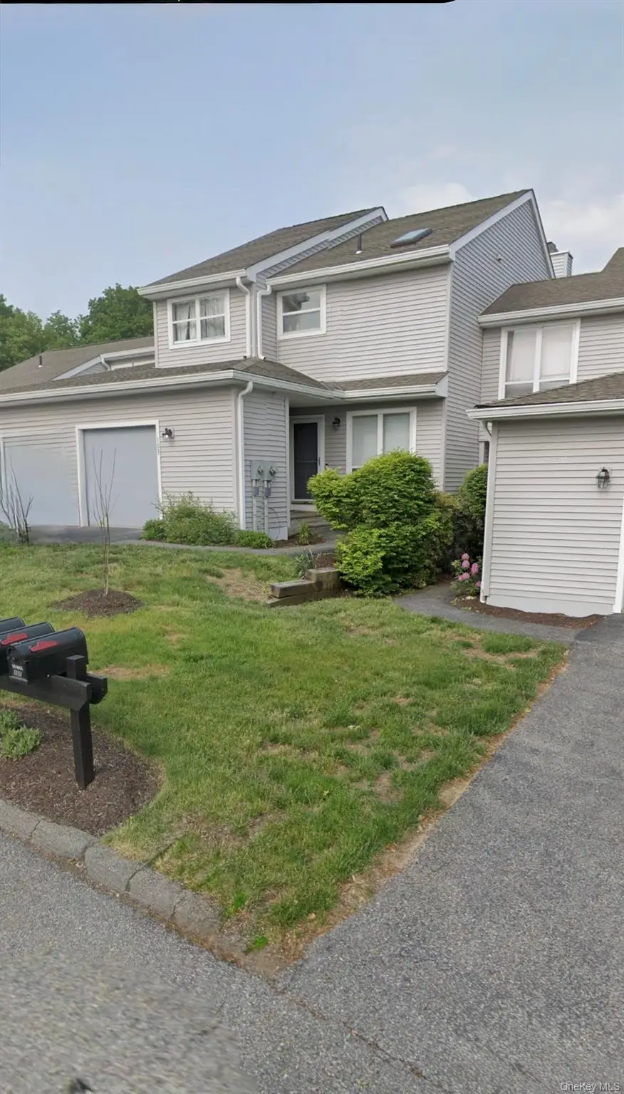103 Woods Brooke Drive, Mahopac, NY 10541 - #2