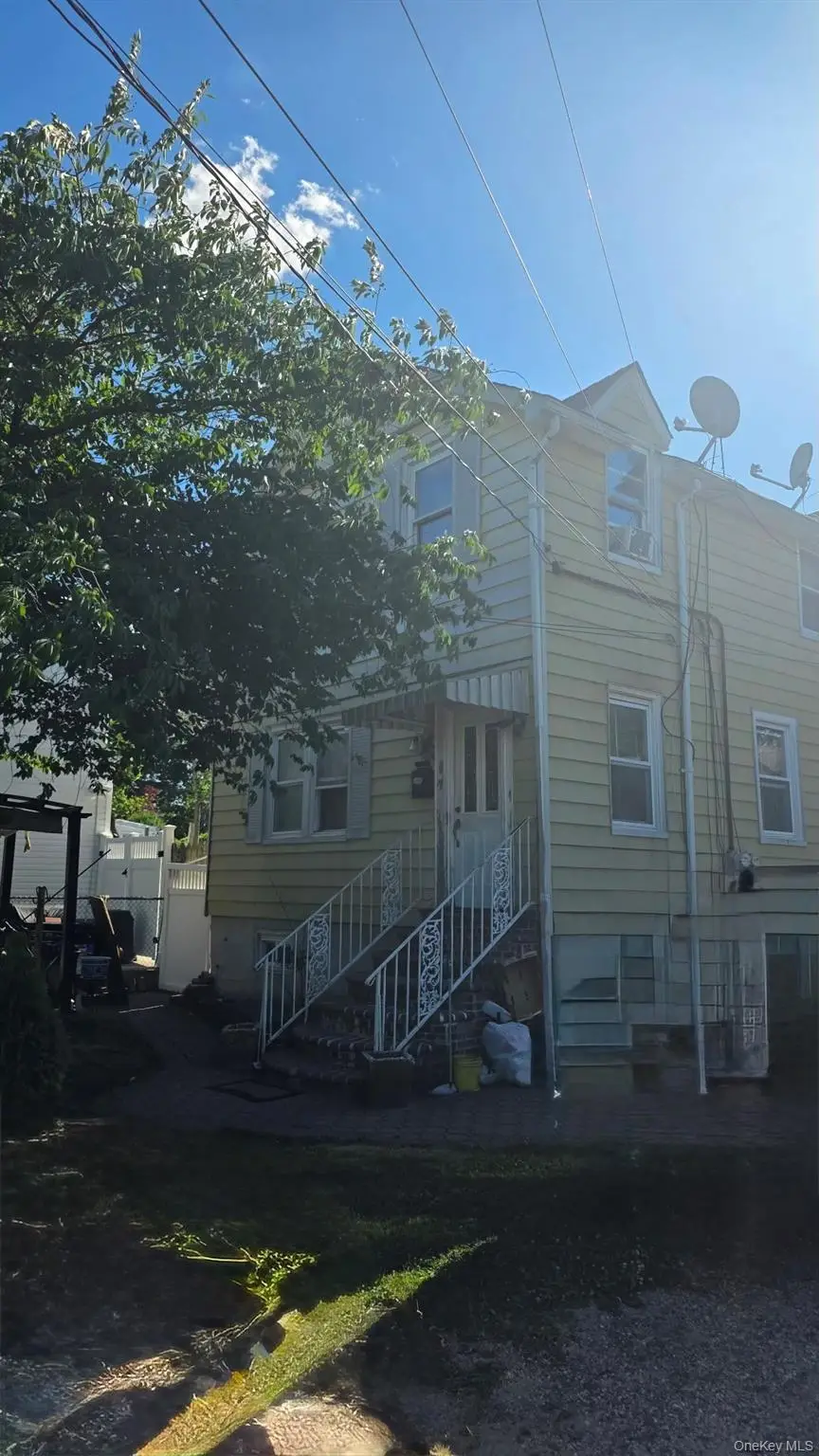 78 Ormonde Boulevard, Valley Stream, NY 11580 - #1