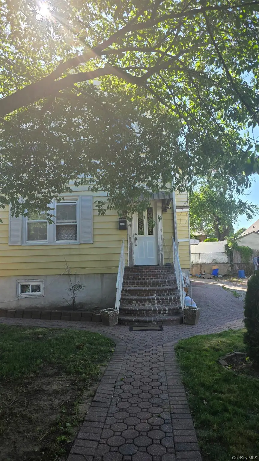 78 Ormonde Boulevard, Valley Stream, NY 11580 - #2