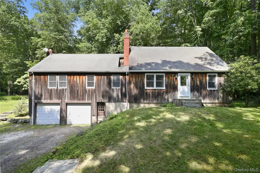 9 Stewart Road, South Salem, NY 10590 - #2