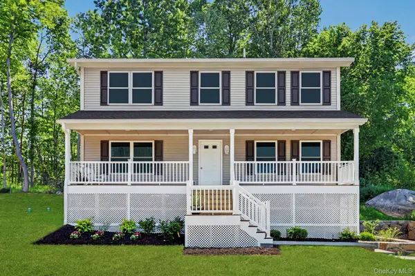 32 Spruce Road, Brewster, NY 10509