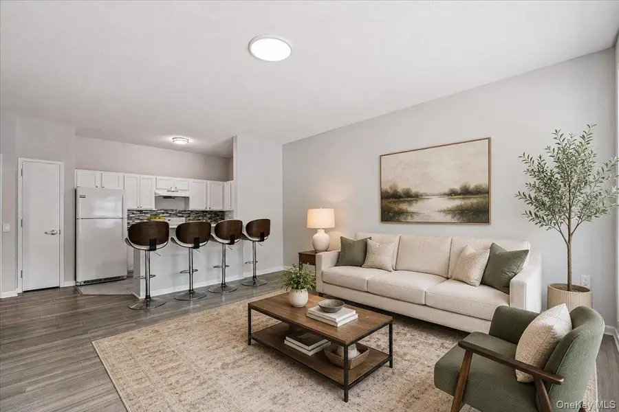 221 Beach 80th Street #1G, Far Rockaway, NY 11693 - #2