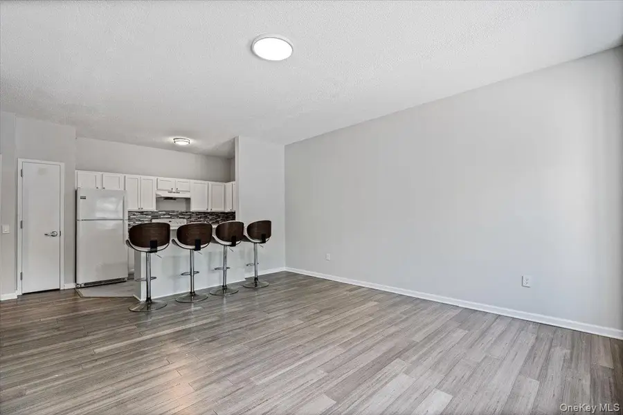 221 Beach 80th Street #1G, Far Rockaway, NY 11693 - #3