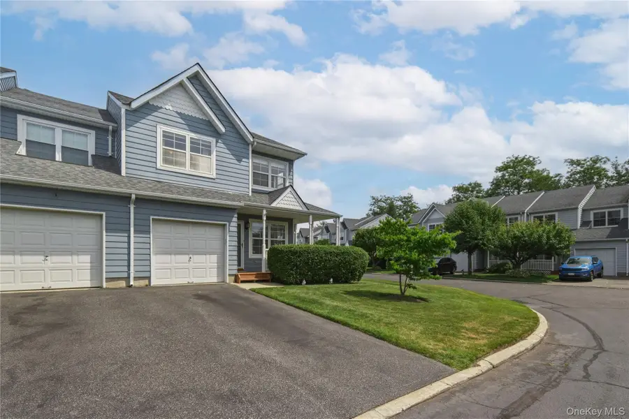 9 Shady Lane, Central Islip, NY 11722 - #2
