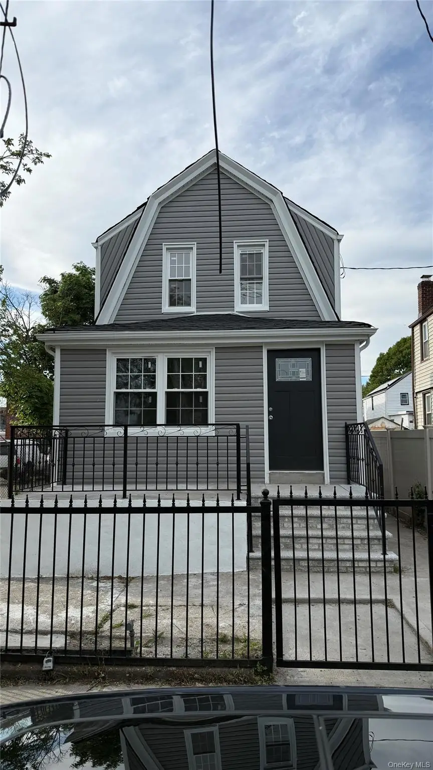 164-21 109 Road, Jamaica, NY 11433 - #2