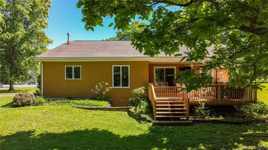 181 Stony Ford Road, Middletown, NY 10941 - #3