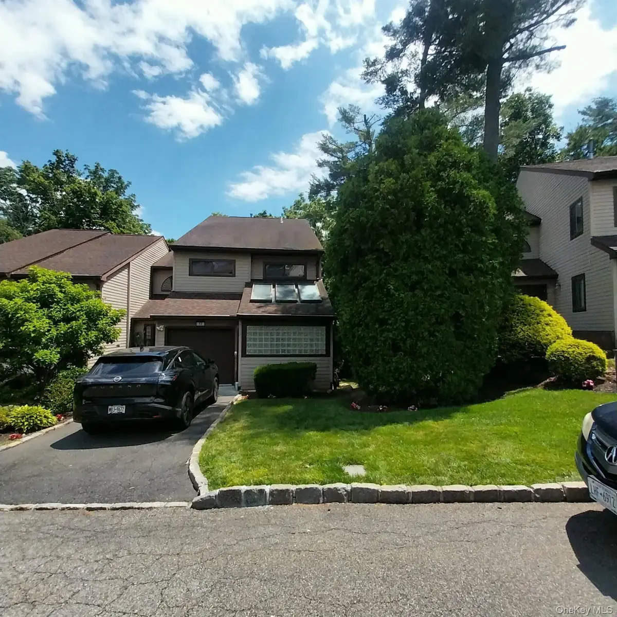 12 The Glen Lane #12, Glen Head, NY 11545 - #1