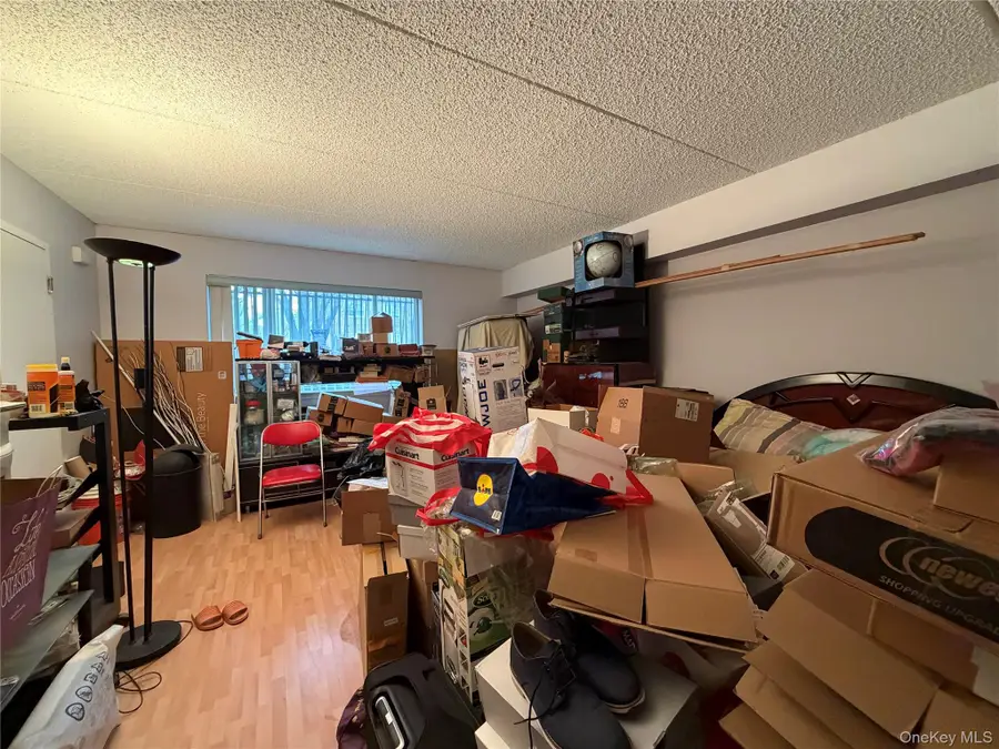 1305 34th Avenue, Astoria, NY 11106 - #2