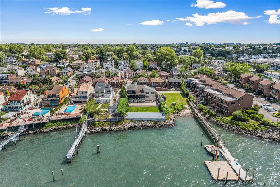 15443 Riverside Drive, Whitestone, NY 11357 - #2
