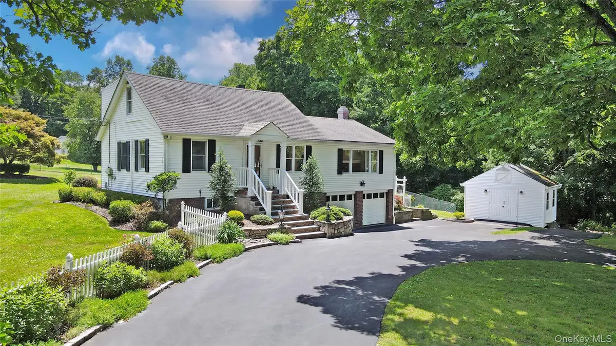 1625 Overhill Street, Yorktown Heights, NY 10598 - #1