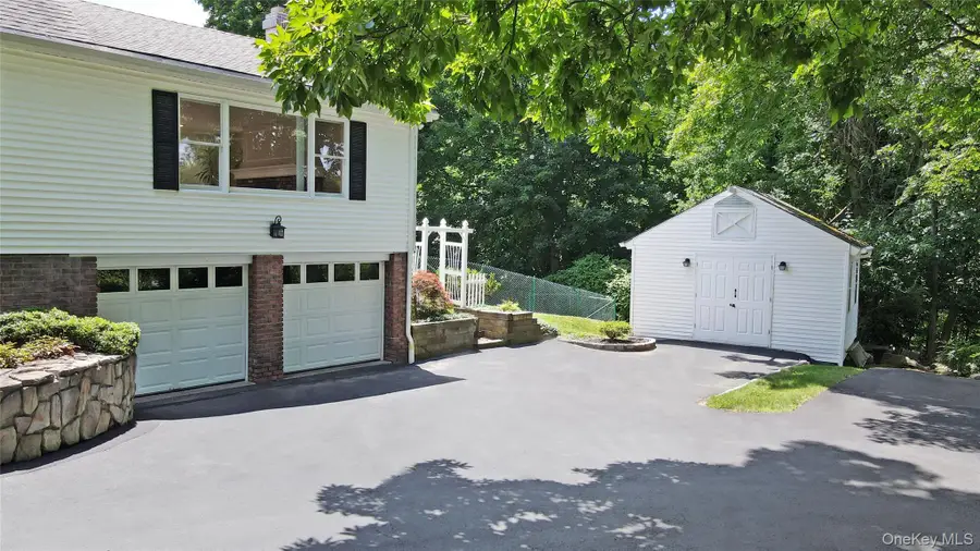 1625 Overhill Street, Yorktown Heights, NY 10598 - #2