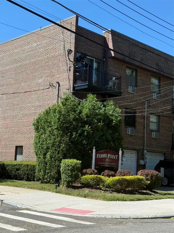 2664 Miles Avenue #OO1, Bronx, NY 10465