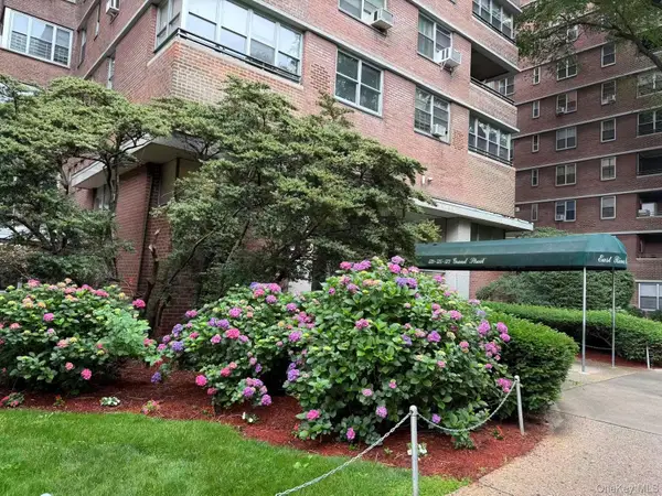575 Grand Street #E1505, New York (Manhattan), NY 10002