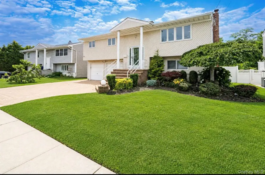3824 Illona Lane, Oceanside, NY 11572 - #2