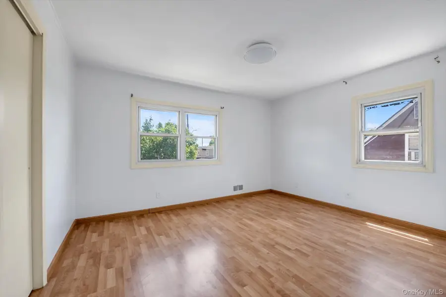 2356 129th Street, College Point, NY 11356 - #2