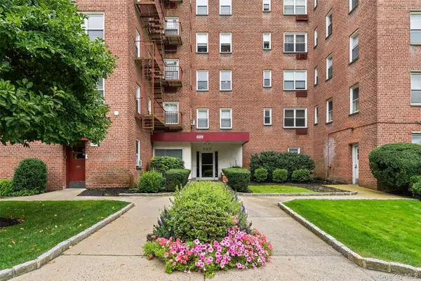 609 Palmer Road #7C, Yonkers, NY 10701