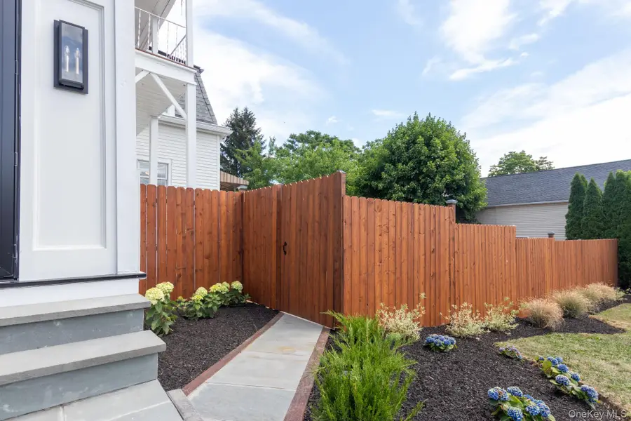 114 Rombout Avenue, Beacon, NY 12508 - #3