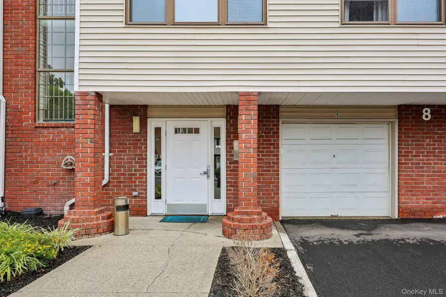 181 Deer Ct Drive, Middletown, NY 10940 - #2