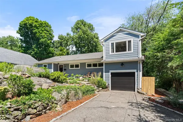 170 Crest Drive, Tarrytown, NY 10591