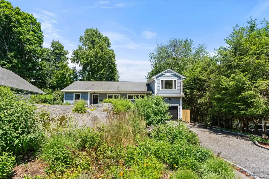170 Crest Drive, Tarrytown, NY 10591 - #2
