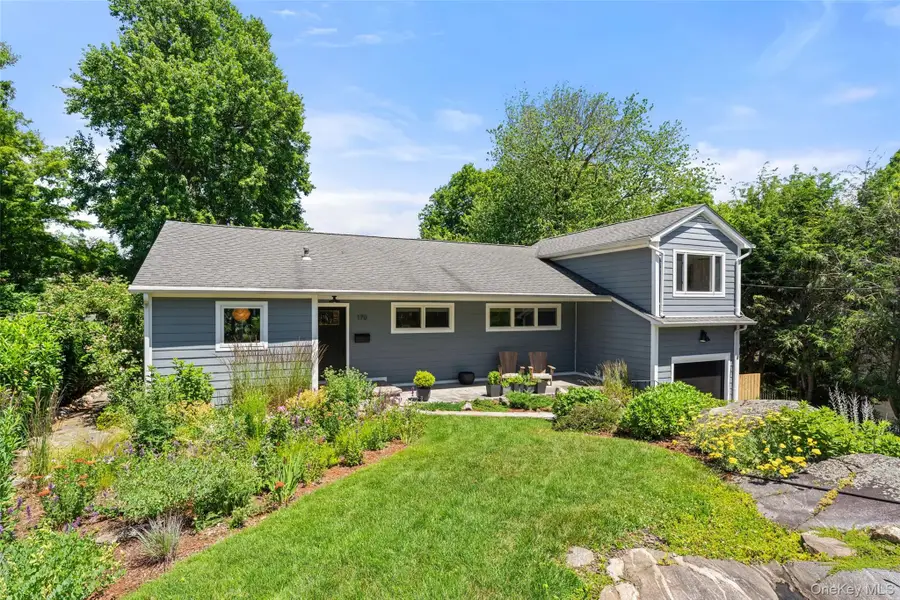 170 Crest Drive, Tarrytown, NY 10591 - #3