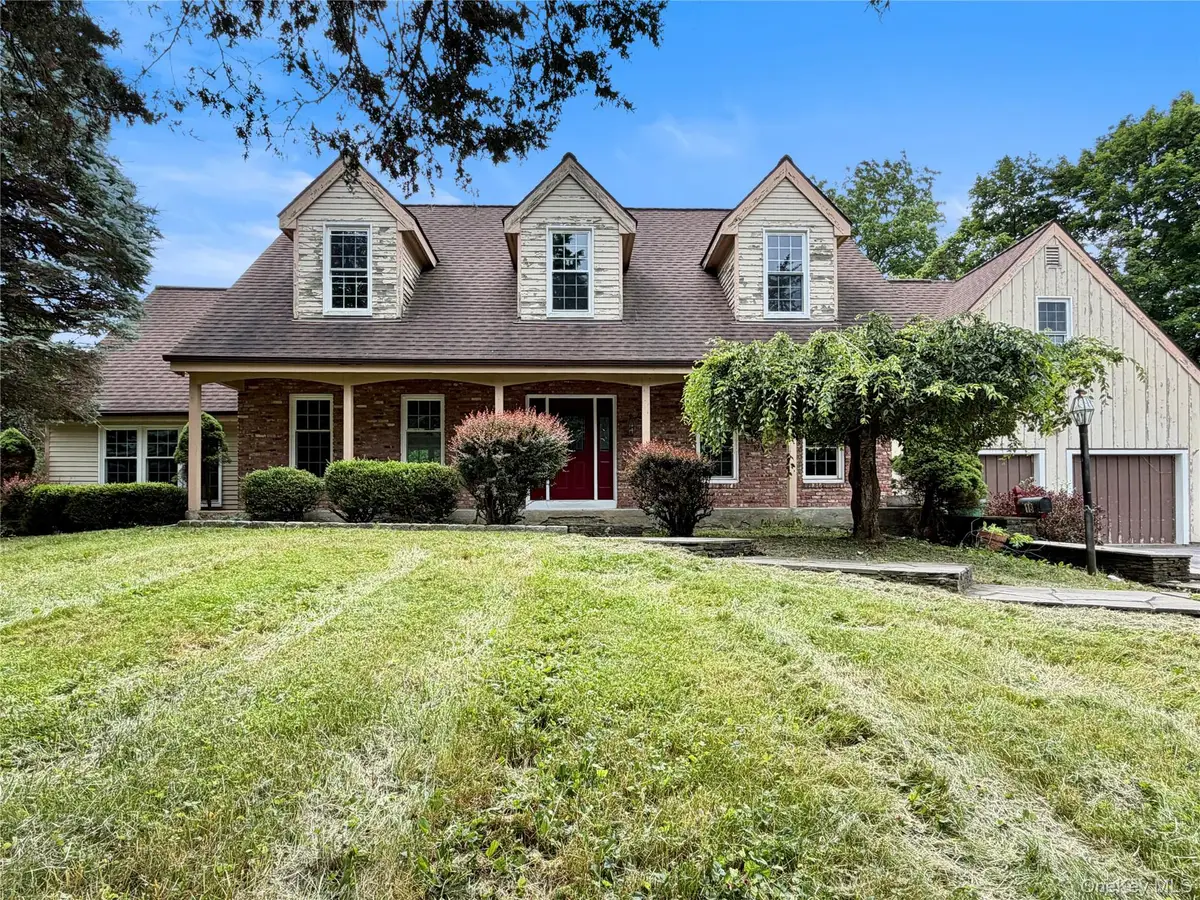 18 Fox Run, Hopewell Junction, NY 12533 - #1
