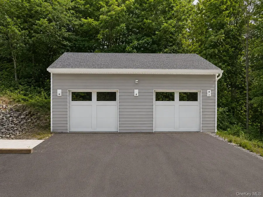 117 Camp Road, Red Hook, NY 12571 - #3