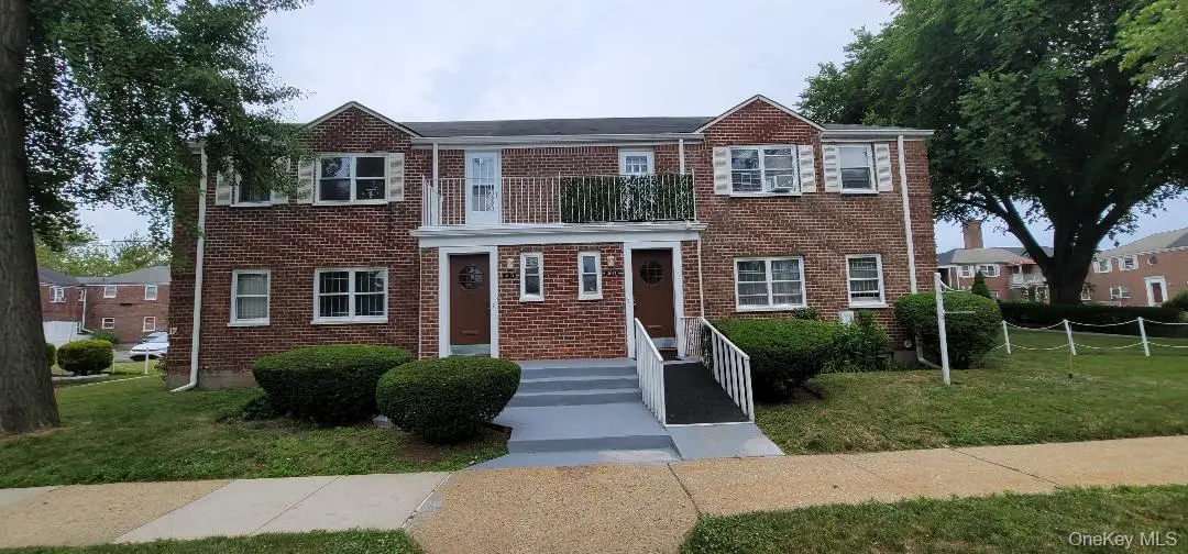 131-78 Laurelton Parkway #Upper, Rosedale, NY 11422 - #1