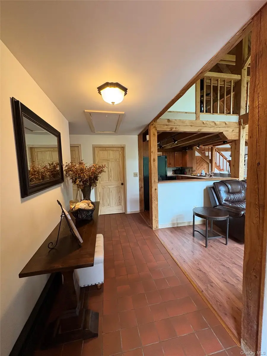 92 Twinshaven Road, Napanoch, NY 12458 - #2