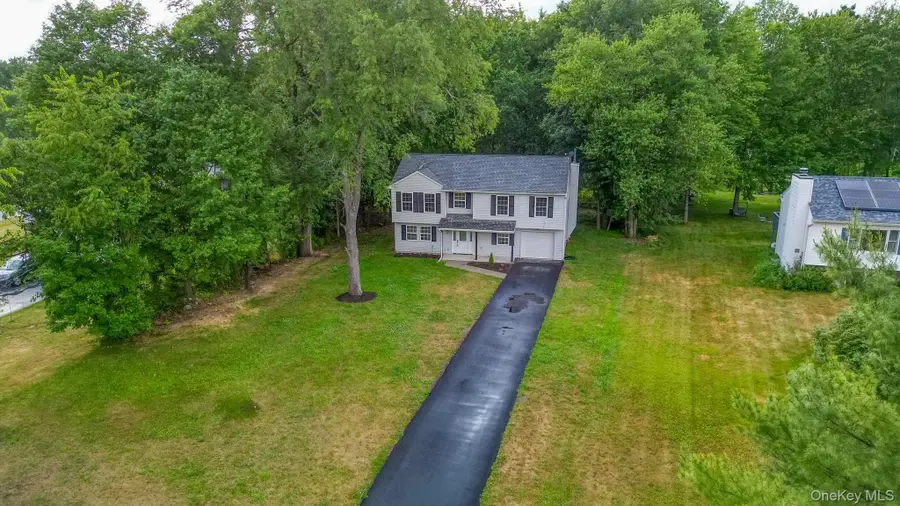 30 Kayleigh Drive, New Paltz, NY 12561 - #2