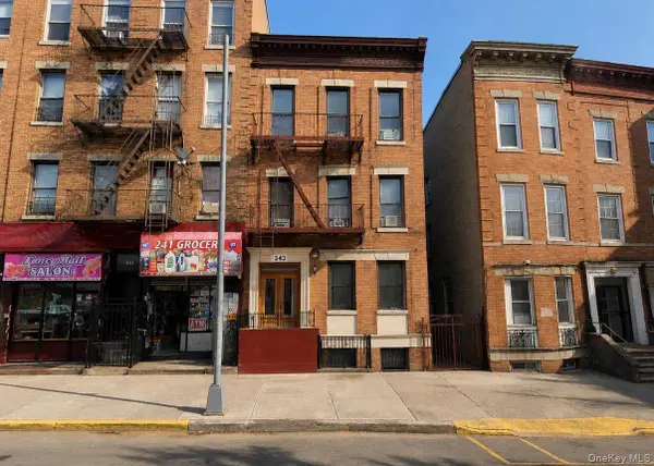 243 Bedford Park Boulevard, Bronx, NY 10458