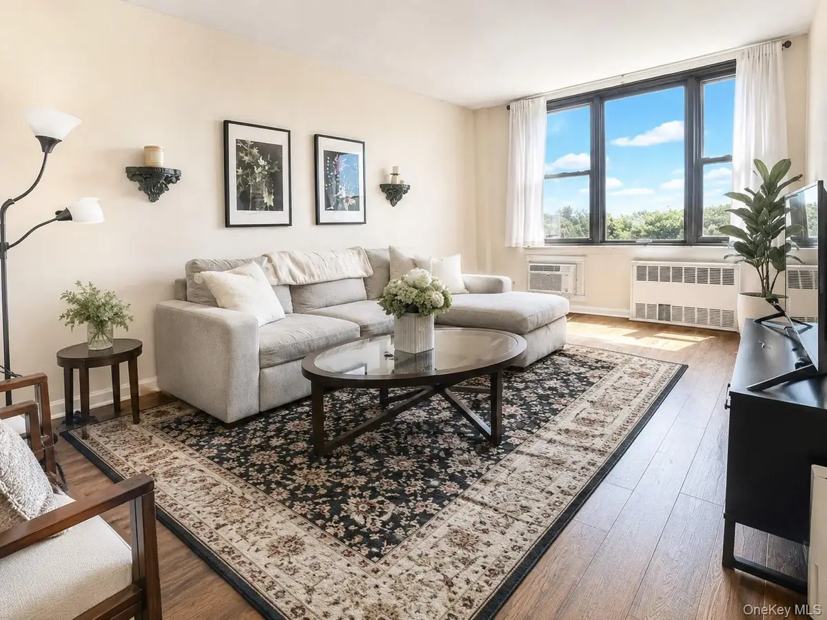 6200 Riverdale Avenue #7A, Bronx, NY 10471 - #1