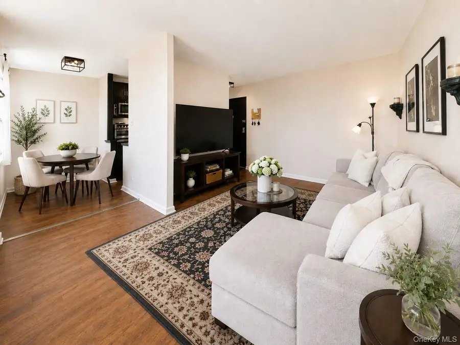 6200 Riverdale Avenue #7A, Bronx, NY 10471 - #2