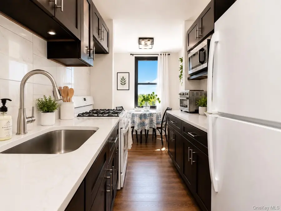 6200 Riverdale Avenue #7A, Bronx, NY 10471 - #3
