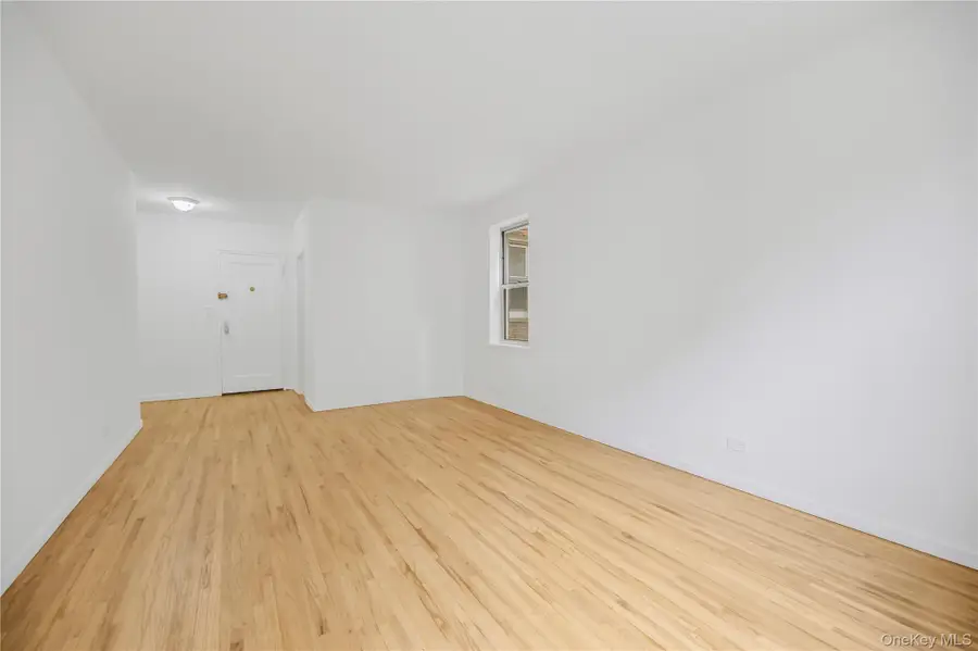640 W 231st Street #3E, Bronx, NY 10463 - #3