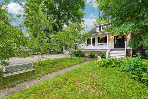 62 Murray Road, Greenwood Lake, NY 10925