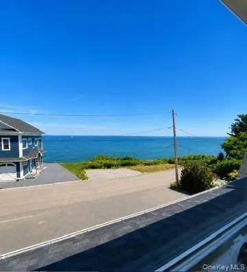 112 Shore Drive, Sound Beach, NY 11789 - #3