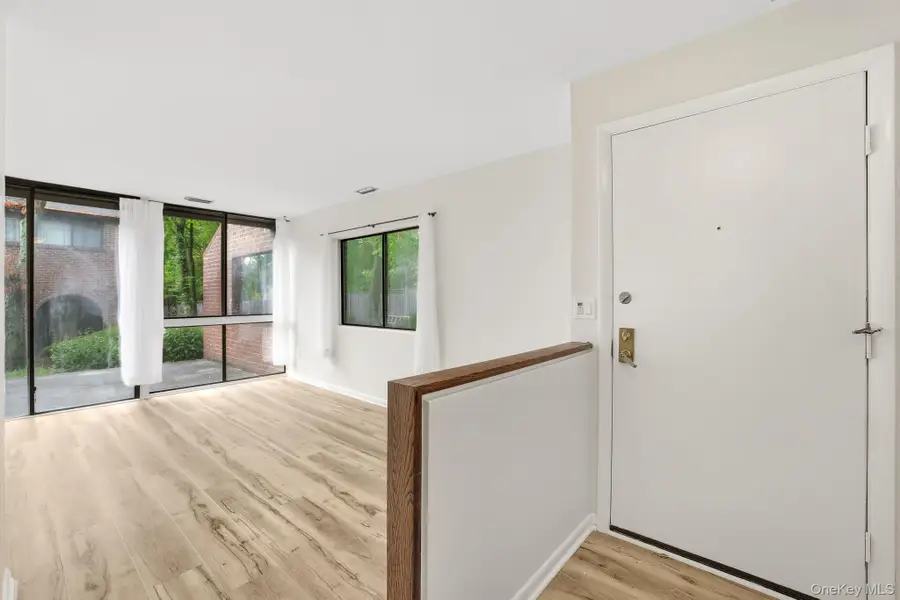 150 Bedford Road #12A, Chappaqua, NY 10514 - #2