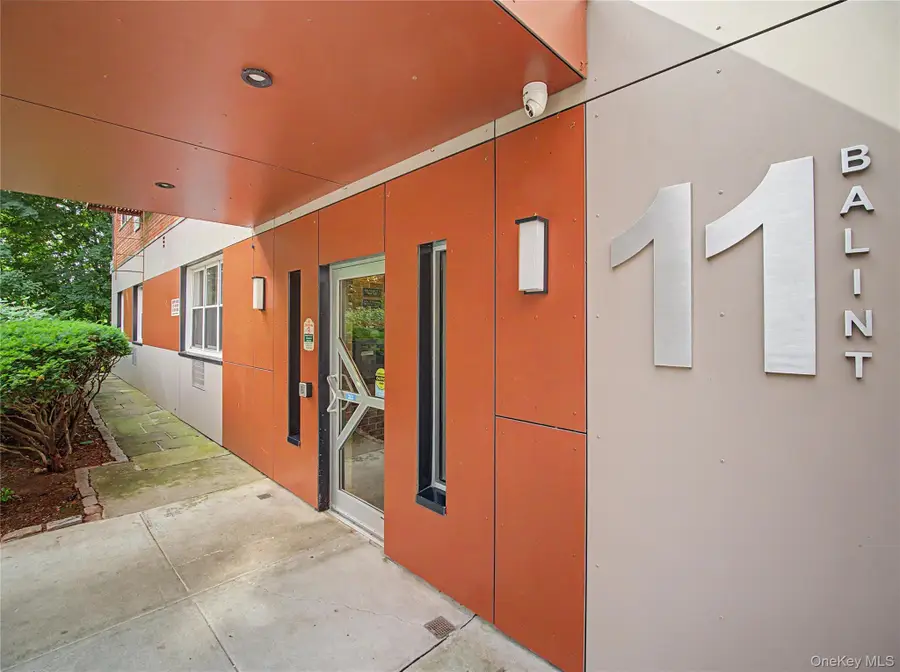 11 Balint #551, Yonkers, NY 10710 - #3