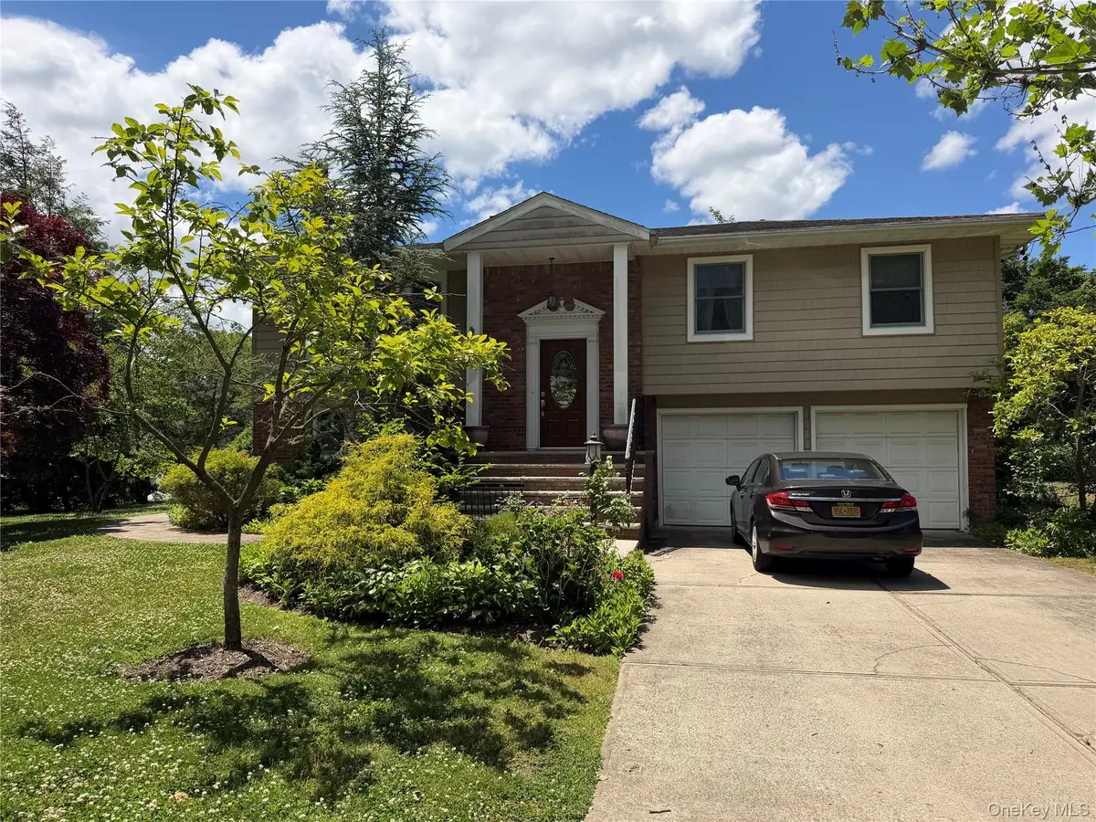 35 Mitchell Avenue, East Northport, NY 11731 - #1