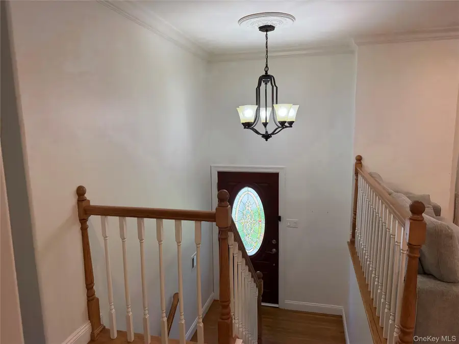 35 Mitchell Avenue, East Northport, NY 11731 - #2