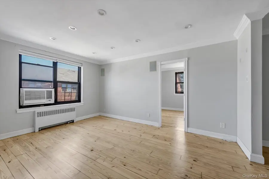20106 Rocky Hill Road #6G2, Bayside, NY 11361 - #2