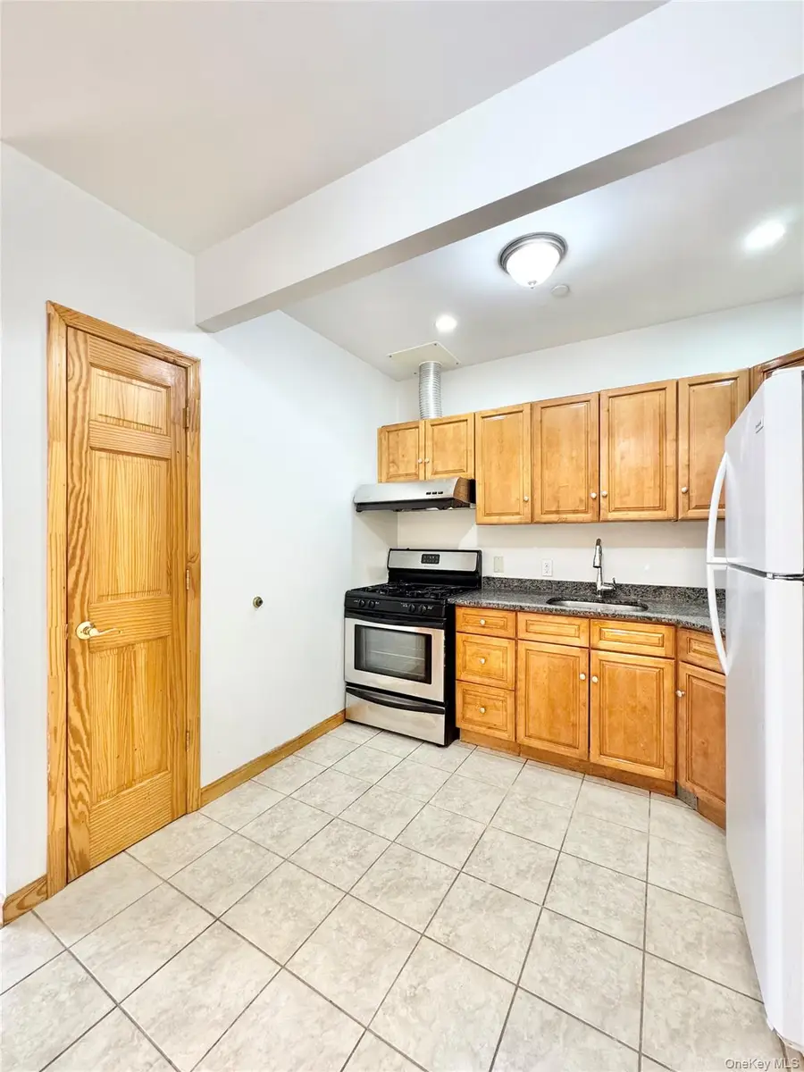 4606 88th Street #Unit 2F, Elmhurst, NY 11373 - #3