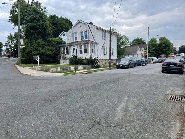 507 Mile Square Road, Yonkers, NY 10701