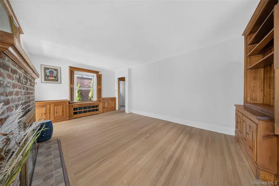 27-30 165th Street, Flushing, NY 11358 - #3